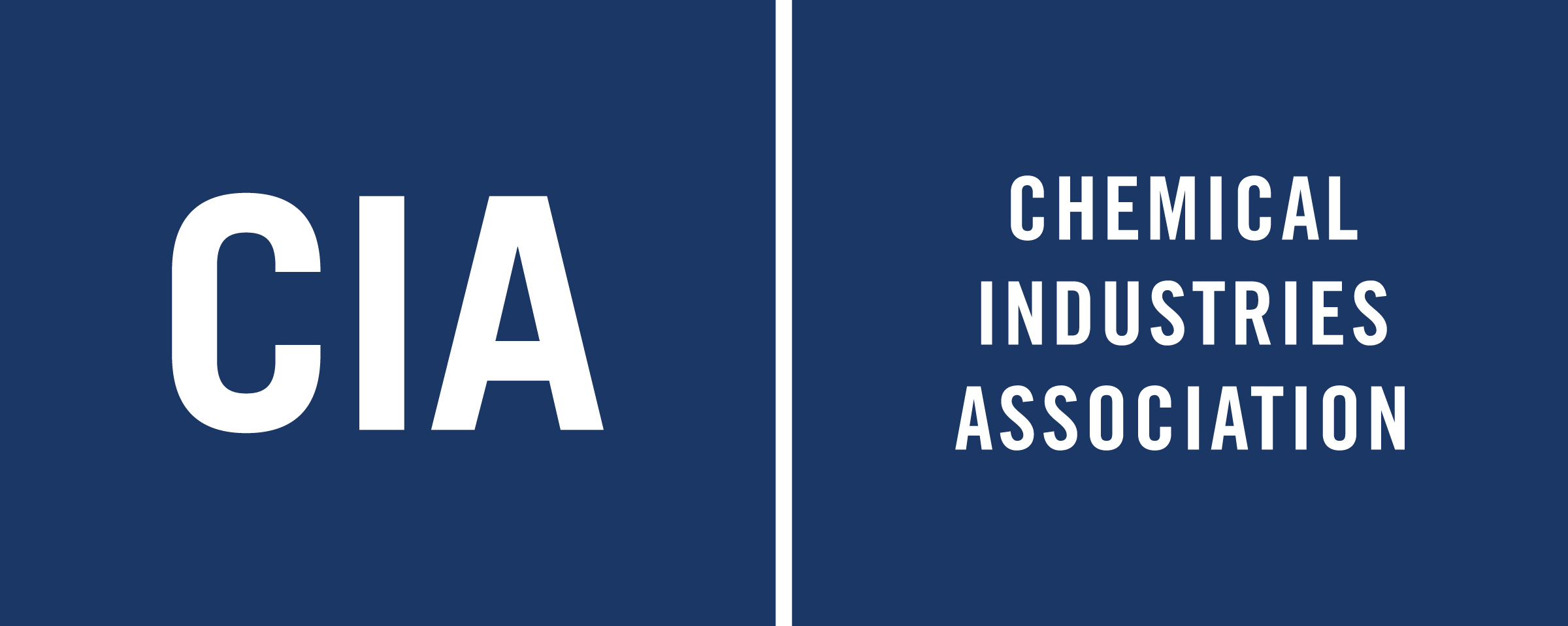 Chemical Industries Association